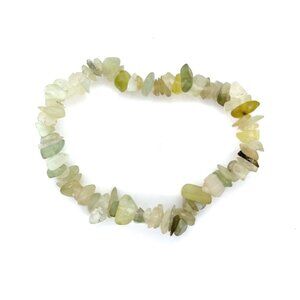 Quartz Bracelet (c)